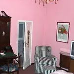 Albergo Villa Azalee